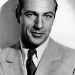 Gary Cooper