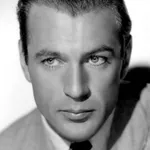Gary Cooper