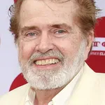 Paul Le Mat