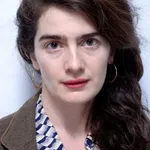 Gaby Hoffmann