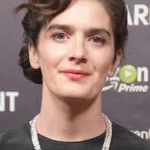 Gaby Hoffmann