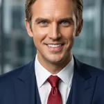 Dan Stevens