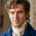 Dan Stevens
