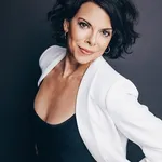 Jill Abramovitz