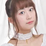Arisa Suzuki