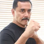 Fendy Pradana
