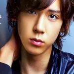 Nozomu Kotaki