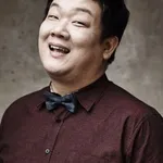 Yoo Min-sang