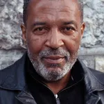 Billy Woodberry