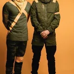 Twenty One Pilots