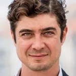 Riccardo Scamarcio