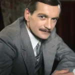 Andrzej Seweryn