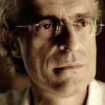 Michael Cretu