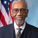 Bobby Rush