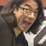 Jimmie Yamaguchi