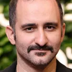 Pouria Rahimi Sam