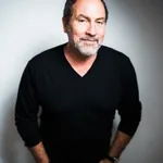 Tom Rhodes