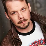 Benjamin Schrader
