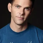 Mikey Day