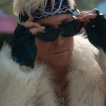Ken (Barbie)