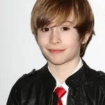 Sebastian Hedges Thomas