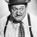 Cliff Arquette