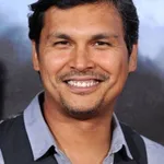 Adam Beach