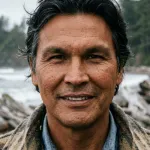 Adam Beach