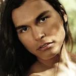 Adam Beach