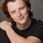 Eric Grooms