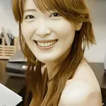 Asami Kanno