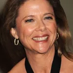 Annette Bening