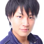 Hirosato Amano