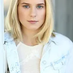 Niki Wipf
