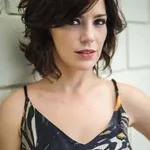 Natália Lage