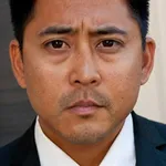 Dionysio Basco