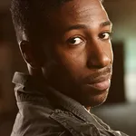 Corey Dorris