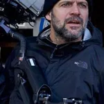 Roberto De Angelis