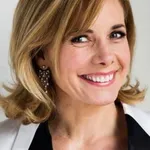 Darcey Bussell