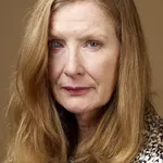 Frances Conroy