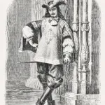 D'Artagnan