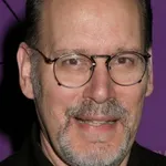 Frank Nissen