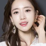 Ham Eun-jung