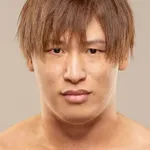 Kota Ibushi