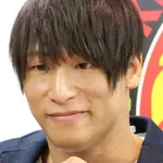 Kota Ibushi