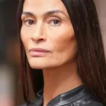 Charlotte Lewis