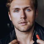 Vsevolod Sokolovskiy