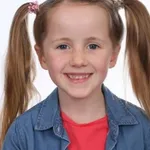 Tilly Kaye