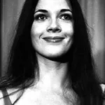 Joëlle Cœur