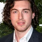 Rory Fleck-Byrne
